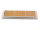 7098930 Brennerplatte GB112-29W/WT Buderus Ersatzteil