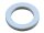 7098962 Flachdichtung 4x21x30 (5x) Buderus Ersatzteil