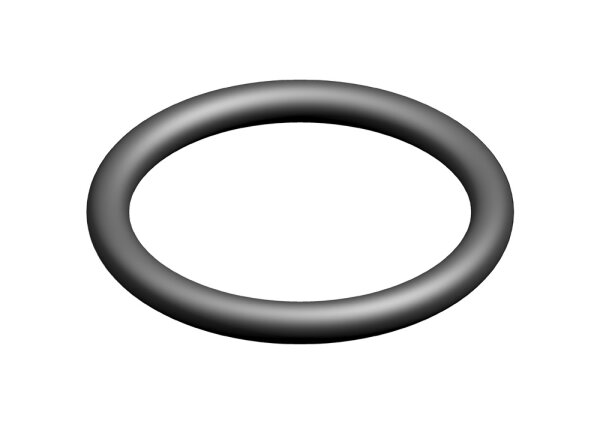 7098982 O-Ring 3,53x28,17 (10x) Buderus Ersatzteil