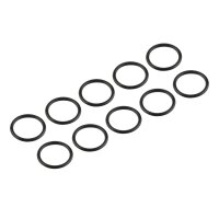 7098986 O-Ring 3,53x29,74 (10x) Buderus Ersatzteil