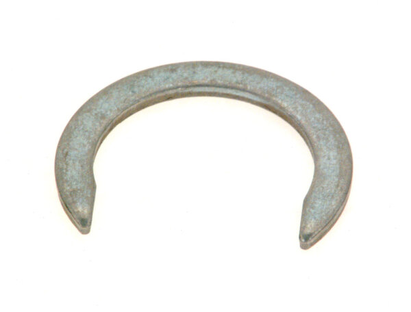 7098996 Ausgleichsscheibe (Pumpe) (5x) Buderus Ersatzteil