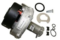 7099022 Gebläse 230V Buderus Ersatzteil
