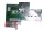 7099042 Anschlussplatine GB142 Buderus Ersatzteil