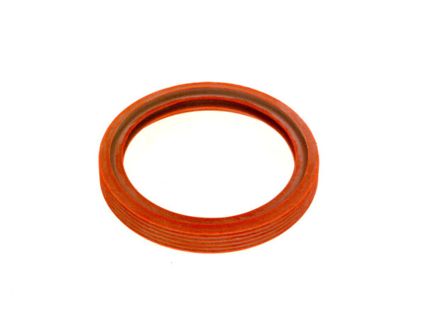 7099058 Dichtung 50mm (5x) Buderus Ersatzteil