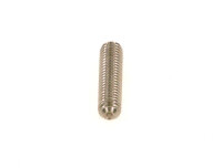 7099065 Gewindestift M5x20 mit Innensechskant Buderus...