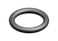 7099067 O-Ring 16x2 (5x) Buderus Ersatzteil