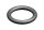 7099067 O-Ring 16x2 (5x) Buderus Ersatzteil