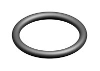 7099069 O-Ring 14x1,78 EPDM (5x) Buderus Ersatzteil