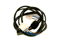 7099072 Kabelbaum Schalter Anschlussplatine Buderus...