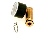 7099077 Manometer Buderus Ersatzteil