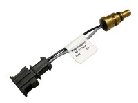 7099092 Fühler Sicherheit / Vorlauf Buderus Ersatzteil