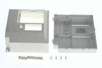 7099104 Gehäuse für UBA Buderus Ersatzteil