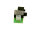 7099106 Anschlussplatine für Handterminal Buderus Ersatzteil