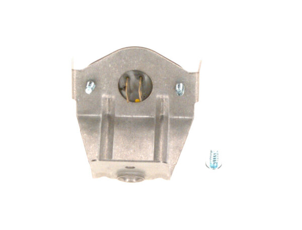 7099112 Abgassensor Buderus Ersatzteil