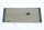 7099113 Vorderwand kpl Buderus Ersatzteil