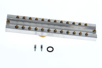 7099120 Düsenplatte U112/U122 2LL D1.02mm Buderus...