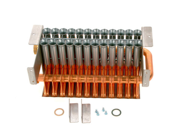 7099122 Brenner S00 Buderus Ersatzteil