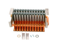 7099122 Brenner S00 Buderus Ersatzteil