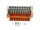 7099122 Brenner S00 Buderus Ersatzteil