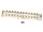 7099124 Düsenplatte U114/U124 3P D0.52mm (00) Buderus Ersatzteil
