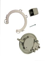 7099145 Differenzdruckschalter Buderus Ersatzteil