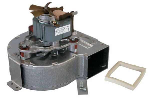 7099149 Gebläse 230V Buderus Ersatzteil
