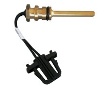 7099164 Fühler Warmwasserstandby Buderus Ersatzteil