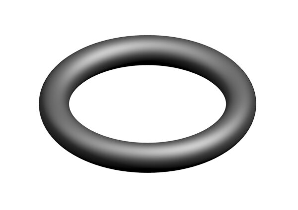 7099165 O-Ring 9,25x1,78 (10x) Buderus Ersatzteil