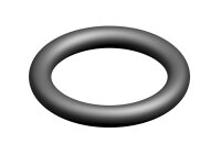 7099165 O-Ring 9,25x1,78 (10x) Buderus Ersatzteil