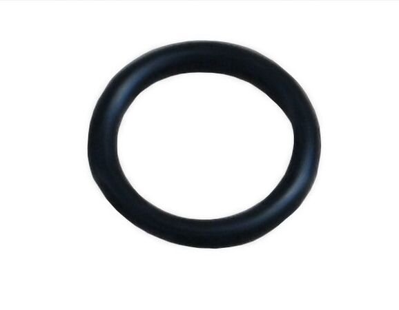 7099167 O-Ring 14,48x2,62 (10x) Buderus Ersatzteil
