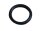 7099167 O-Ring 14,48x2,62 (10x) Buderus Ersatzteil