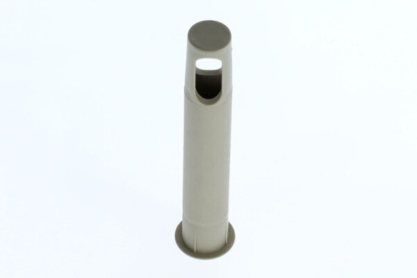 7099239 Tauchrohr 3/4"x120 geschlossen Buderus Ersatzteil