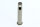 7099239 Tauchrohr 3/4"x120 geschlossen Buderus Ersatzteil
