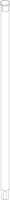 7099243 Tauchrohr 3/4"x630 geschlossen Buderus...