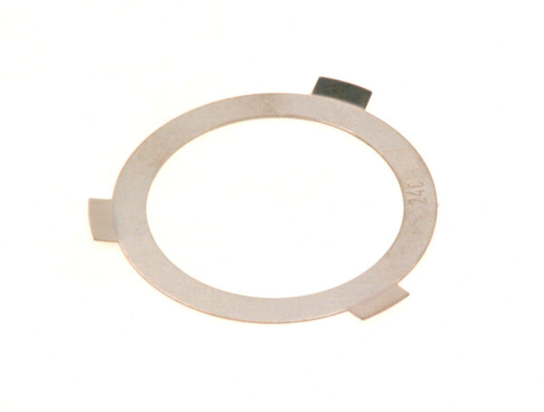 7099269 Reduzierung 24kW Buderus Ersatzteil