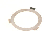 7099269 Reduzierung 24kW Buderus Ersatzteil