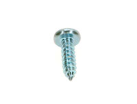 7099280 Schraube 6x5/8" (10x) Buderus Ersatzteil