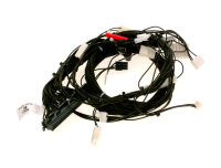 7099313 Kabelbaum 24V Anschl STB Buderus Ersatzteil