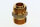 7099316 Anschlussnip externe Speicherl 3/4"X3/4" Buderus Ersatzteil