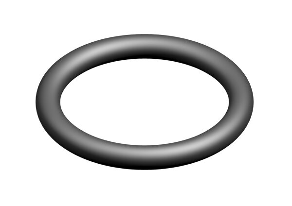 7099348 O-Ring 17,96x2,62 (10x) Buderus Ersatzteil