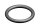 7099348 O-Ring 17,96x2,62 (10x) Buderus Ersatzteil