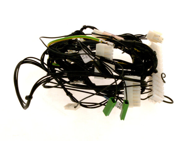 7099388 Kabelbaum Buderus Ersatzteil