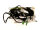 7099388 Kabelbaum Buderus Ersatzteil