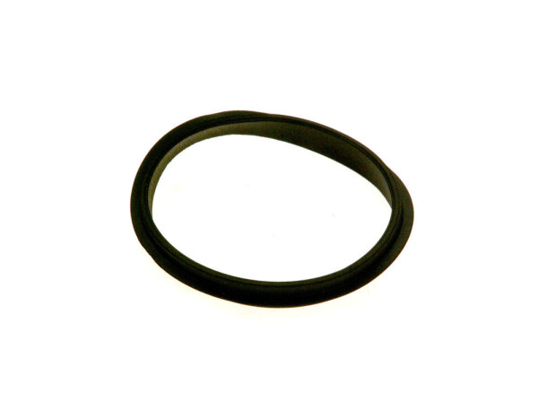 7099450 Lippendichtung für Kondenssammler Buderus Ersatzteil