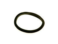7099450 Lippendichtung für Kondenssammler Buderus...