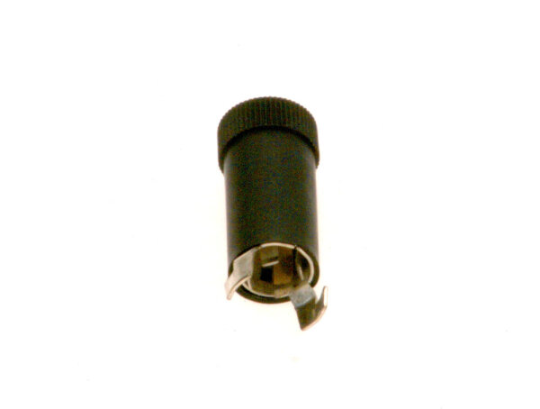 7099468 Schraubkappe für UBA 3.0 (2x) Buderus Ersatzteil