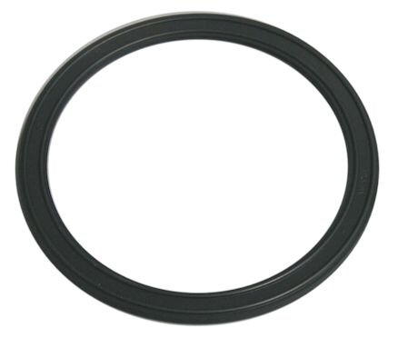 7099544 Brennerdichtung Buderus Ersatzteil