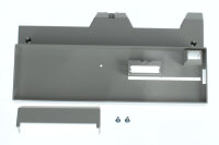 7099565 Befestigungsplatte Buderus Ersatzteil