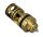 7099576 Einsatz für Dreiwegeventil Buderus Ersatzteil
