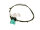 7099585 Adapterkabel für 3-Wege-Ventil Buderus Ersatzteil
